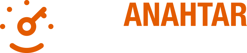 OtoAnahtarLogo